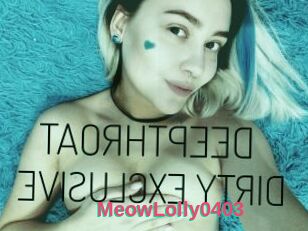 MeowLolly0403