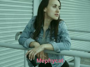 Mephycat