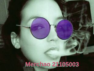 Merchao