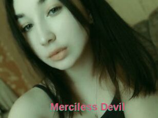 Merciless_Devil