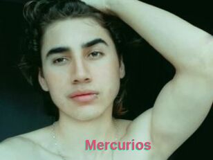 Mercurios