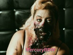 MercuryBBW