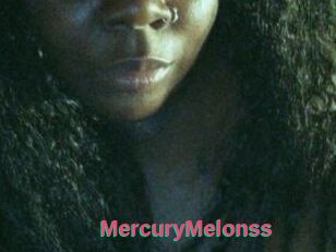 MercuryMelonss