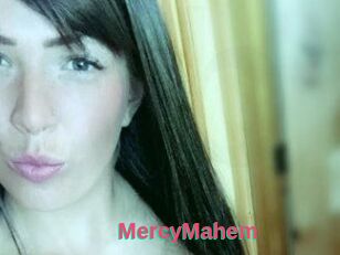 Mercy_Mahem