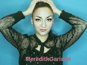 MeredithGarison