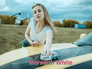 Meredith_White