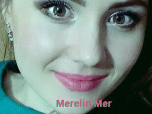 Merelin_Mer
