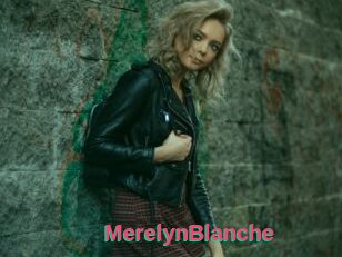 MerelynBlanche