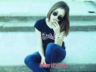 MeriLeen