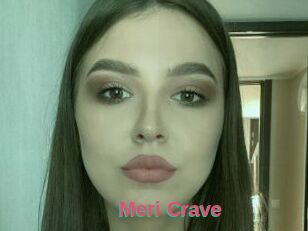 Meri_Crave