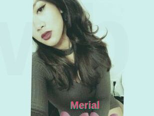 Merial
