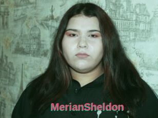MerianSheldon