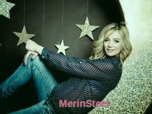 MerinSteel