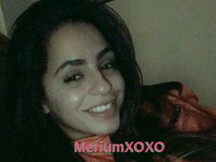 MeriumXOXO