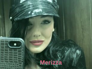 Merizza