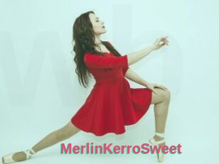 MerlinKerroSweet