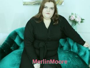 MerlinMoore
