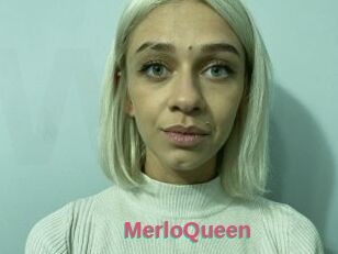 MerloQueen