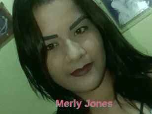 Merly_Jones