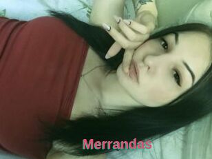 Merrandas