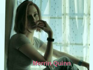 Merrin_Quinn