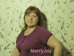 MerryJoz