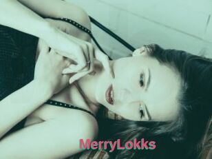 MerryLokks