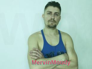MervinMoody