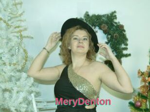 MeryDenton