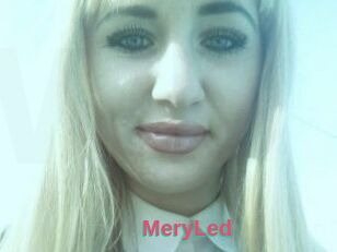 MeryLed