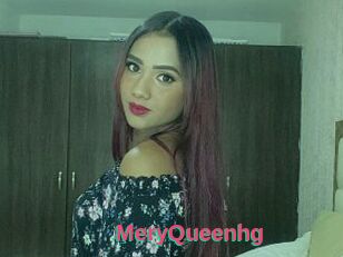 MeryQueenhg