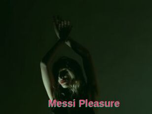 Messi_Pleasure