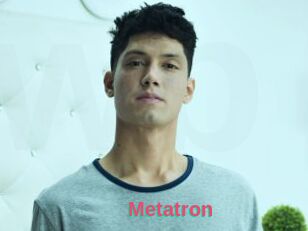Metatron