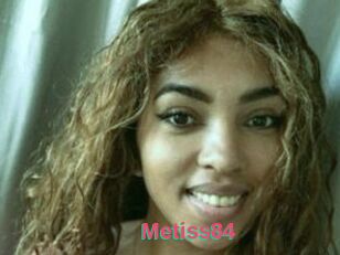 Metiss84