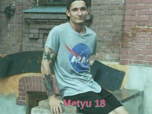 Metyu_18
