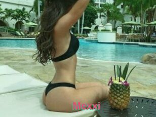 Mexxi