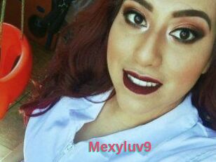 Mexyluv9
