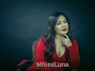 MhissLuna