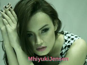 MhiyukiJensen