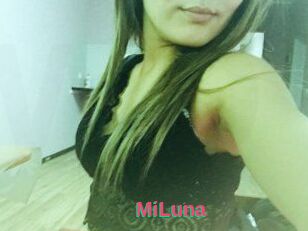 Mi_Luna