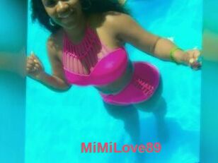 MiMiLove89