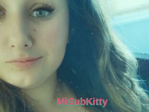MiSubKitty