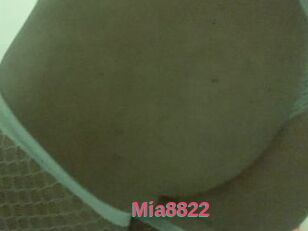 Mia8822