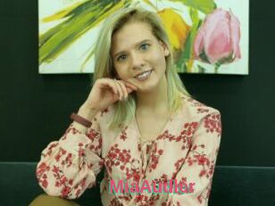 MiaAudler