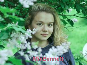 MiaBennett