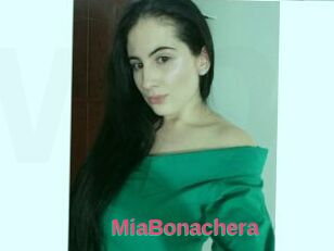 MiaBonachera