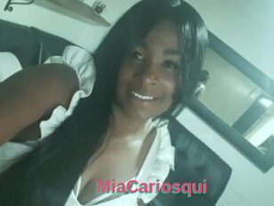 MiaCariosqui