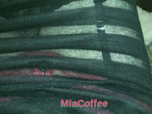 MiaCoffee
