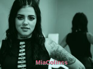 MiaColinss