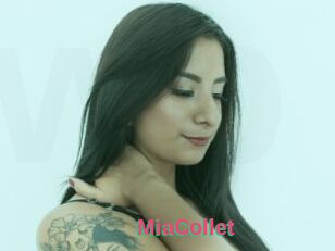 MiaCollet